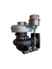 Holset Turbocharger Model: HE211W 3772742 Or 3778529 5495435 Or 3790142 for Foton Cummins 3.8