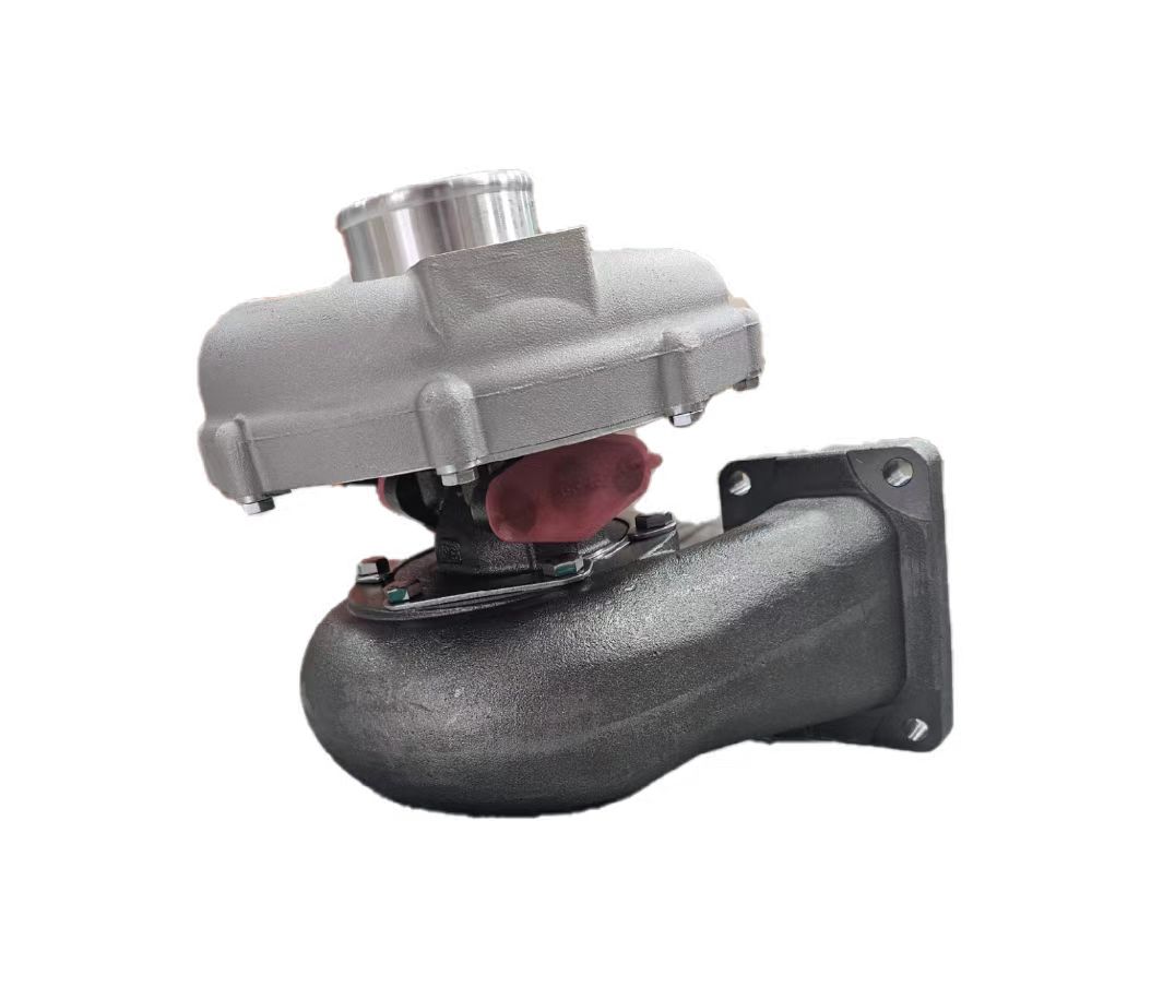 JIANGYAN Turbocharger Model:K29 4047758 for Weichai WD615