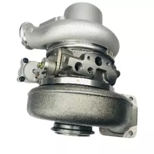 How-Proper-Turbocharger-Selection-Can-Reduce-Downtime-in-Logistics-Fleets.png.webp