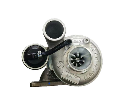 Garrett GT15Z original turbocharger OE number 8478955003S Part number HP1-6K682-AA for JMC Baodian 2.9