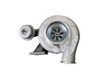 Holset Turbocharger Model: HE400WG 5554947 1003162623 for Weichai 460PS National Six Natural Gas