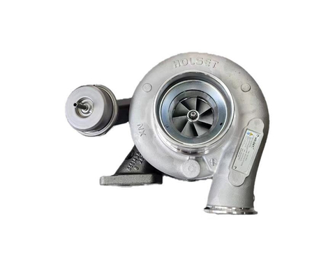 Holset Turbocharger Model: HE400WG 5554947 1003162623 for Weichai 460PS National Six Natural Gas