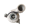 Holset Turbocharger Model: HE500 5358739 5358740 Or 5351228 for Foton Cummins 430PS National Five