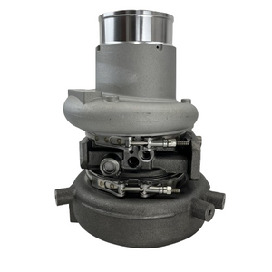 Alfredturbo VGT turbocharger HE300VG turbo OE number Part number 3789644 5327319 3789608 3789638 3789639 3789640 3789641 3789642 3789643 3789644 3789645 4352227 4352227NX for Cummins QSL Engines