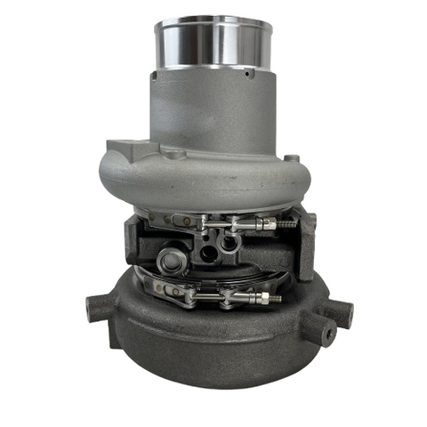Alfredturbo VGT turbocharger HE300VG turbo OE number Part number 3789644 5327319 3789608 3789638 3789639 3789640 3789641 3789642 3789643 3789644 3789645 4352227 4352227NX for Cummins QSL Engines
