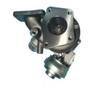 ISUZU Passenger Vehicle Turbocharger OE number Part number 8-98247-359-3 for Isuzu RZ4E engines