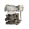 FUYUAN Turbocharger Model: SJ44M Part number D22A-1118100 for Xinchen Power
