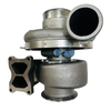 Commercial Vehicle turbocharger HX83 turbocharger OE number 4025150 3595850 Part number 3774192 4033023 turbo assy for cummins QSK23 QSK45 engine
