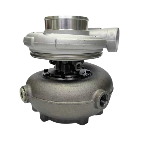 HX80M HX80 Marine turbocharger with OE number part number 3767946 3594139 3594136 2882093 4033483 3804698 3534645 for Cummins Marine K19-M680 engine Ccec Kta19 engine