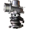 Chang an Passenger Vehicle JQP53 Turbocharger OE number Part number 1118010-A02 for CHANGAN CS95