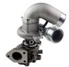 Hyundai Passenger Vehicle TD03L4 Turbocharger OE number E1521040 Part number 28231-4A800 28231-4A850 49590-45607 10312154 for Hyundai KIA D4CB engine