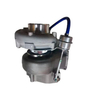 Garrett GTA42 original turbocharger OE number 848239-5004895410-5005 Part number 612630110348 612630110581 612630110258 for Weichai P12 430PS