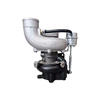 FUYUAN Turbocharger Model: SJ60F Part number 4T75 or 4BK151 or 4BK451-MD.10.10 for Chao chai 4SK