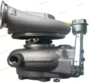 Turbochargers-for-Heavy-Duty-Trucks.png.webp