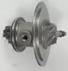 Turbocharger Cartridge Model: 872624-5002 or 10006349 Part number JX-47