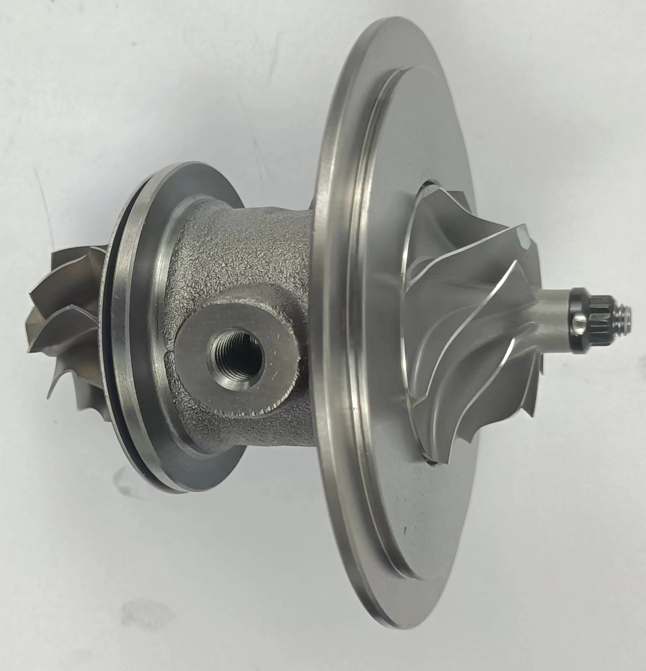Turbocharger Cartridge Model: 872624-5002 or 10006349 Part number JX-47