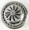 Turbocharger Cartridge Model:1118010-M18-0E91WSH Part number JX-391