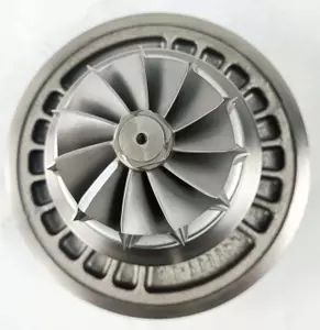 Turbocharger Cartridge Model:1118010-M18-0E91WSH Part number JX-391
