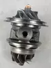 Turbocharger Cartridge Model:2840684 or 3772742 or 3767993 Part number JX-30