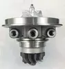 Turbocharger Cartridge Model:5498279 or 3793616(A) Part number JX-179