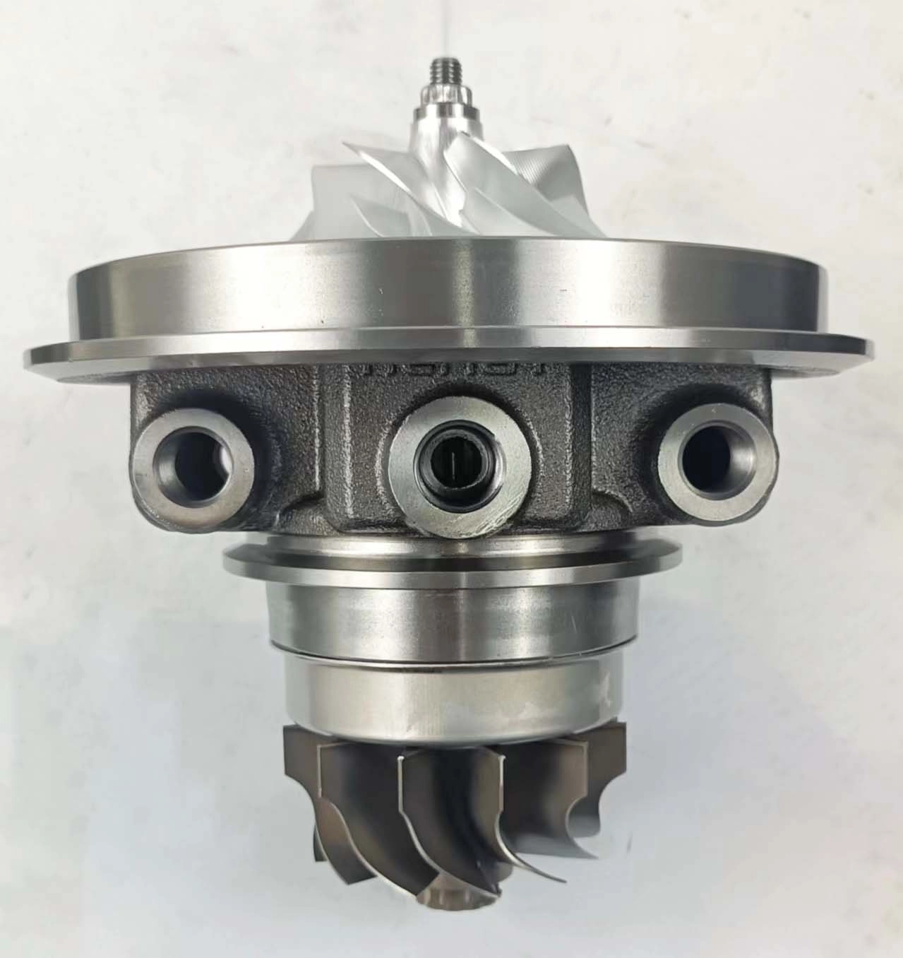 Turbocharger Cartridge Model:5498279 or 3793616(A) Part number JX-179