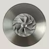Turbocharger Cartridge Model: 5503262L or D5010224615(A) Part number JX-202
