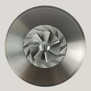 Turbocharger Cartridge Model: 5503262L or D5010224615(A) Part number JX-202