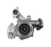 BorgWarner Turbocharger Model: KP39 57399880005 1118100XEDG9 for Great Wall guns
