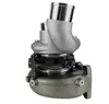 Alfredturbo VGT Turbocharger HE300VG Turbo OE Number Part Number 5498271 5456364 M037 5456364 1700323776 3796809 3796810 5326557 5326559 5326560for Cummins RAM 2500 3500 4500 5500 Truck with ISB 6.7