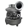Alfredturbo VGT Turbocharger HE341VE HE300VG Turbo OE Number Part Number 3793705 1700321625 2837594 2837595 2837596 2837597 2837598 2837599 2838328 for Cummins Industrial Truck QSB 6.7L CM2250 Engine