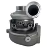 Alfredturbo VGT Turbocharger HE300VG Turbo OE Number Part Number 3793749H 3793717 1700321653 1700323593 2839589 2839590 2839598 2839599 2839600 2839601 2839602 2839603 2839604 2839605 for Cummins QSB