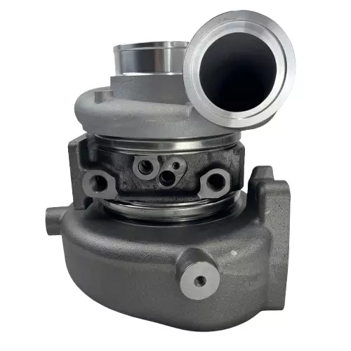 Alfredturbo VGT Turbocharger HE300VG Turbo OE Number Part Number 3793749H 3793717 1700321653 1700323593 2839589 2839590 2839598 2839599 2839600 2839601 2839602 2839603 2839604 2839605 for Cummins QSB