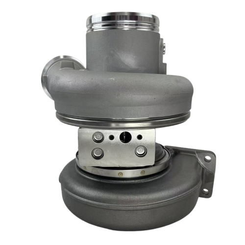 Alfredturbo VGT turboc (3)