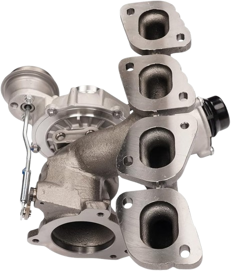 BorgWarner genuine original turbocharger OE number Part number A2700901880 2700901880 A2700901880 (3) BorgWarner genuine original turbocharger OE number Part number A2700901880 2700901880 A2700901880 (3)