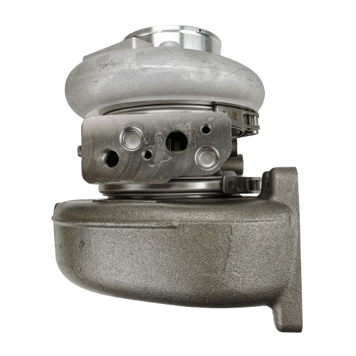 Alfredturbo turbocharger H (5)