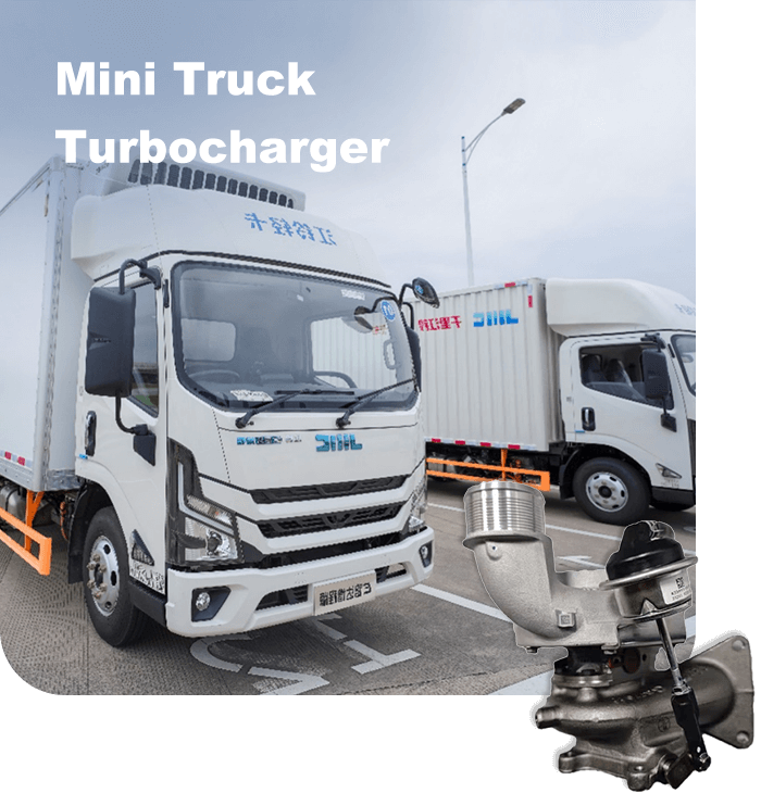 Are All Diesel Trucks Turbocharged? Are All Diesel Trucks Turbocharged?