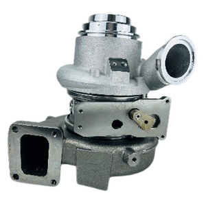 Volvo Trucks Turbo Compound-Technology, Benefits & Fuel Savings.png