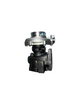 Kangyue JP60S Genuine Original Turbocharger OE Number Part Number S00009807+02 for Shanghai Diesel Engine 4H