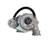 HOLSET Turbocharger Model: HE150WG 5554716 or 5350161 5350162 for Cummins Omark 2.8