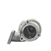  Generator Set turbocharger GT2556S Turbocharger OE number 2674A404 2674A432 Part number 758714-5001 738233-0002 turbo for Perkins Engine 1104C-44TA Industrial generator set