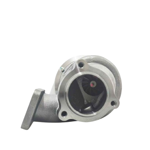  Generator Set turbocharger GT2556S Turbocharger OE number 2674A404 2674A432 Part number 758714-5001 738233-0002 turbo for Perkins Engine 1104C-44TA Industrial generator set