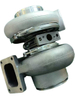 Alfredturbo OEM Aftermarket Turbocharger TV7512 OE Number Part Number 465369-5004 Turbo