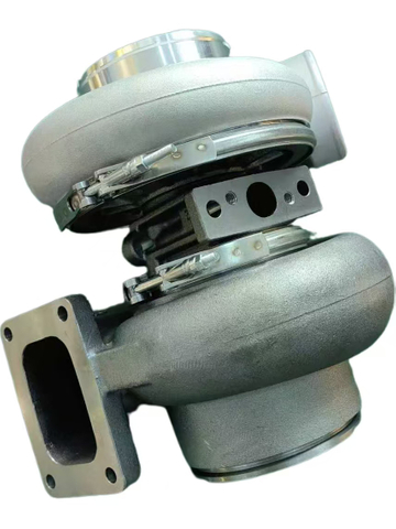 Alfredturbo OEM Aftermarket Turbocharger TV7512 OE Number Part Number 465369-5004 Turbo