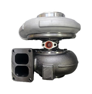 Holset HX80M Turbocharger OE Number 3767946 Part Number 37267280 H151220523 Turbo Turbocharger for Cummins Engine