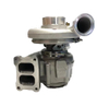 HOLSET Turbocharger Model: HX55W 5351572 5351573 or 5355541 for Foton Cummins 490-510PS National Five