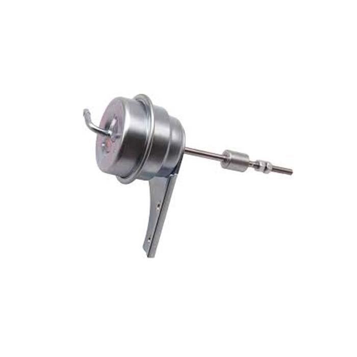 Turbo Actuators,Turbocharger Actuators