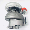 BorgWarner Model：B3G 13879880237 1002375390 for Weichai WP13 - Alfredturbo