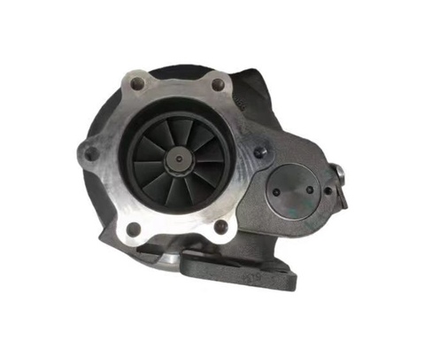 BorgWarner Model：BorgWarner Model：B3G 13879880137 202V09100-7830 for TruK Man 540PS