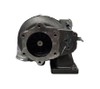 BorgWarner Model： B3G 13879880233 1000993537 for Weichai WP13