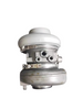 Commercial Vehicle turbocharger HE551V turbocharger OE number 5322534 Part number 4033370 turbo assy for Iveco Astra Cursor 13 truck